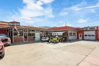 249 F Street, Salida, CO 81201 - Photo 3