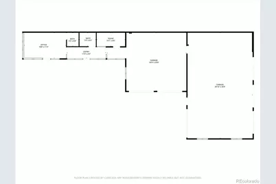 249 F Street, Salida, CO 81201 - Photo 39