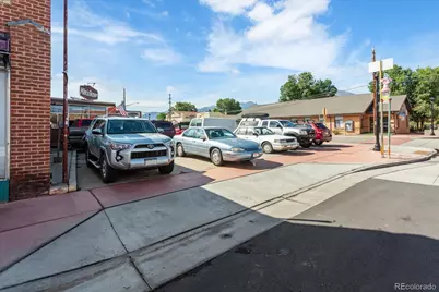249 F Street, Salida, CO 81201 - Photo 11