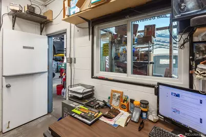 249 F Street, Salida, CO 81201 - Photo 23