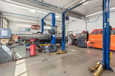 249 F Street, Salida, CO 81201 - Photo 37