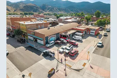 249 F Street, Salida, CO 81201 - Photo 1