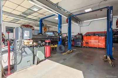 249 F Street, Salida, CO 81201 - Photo 33