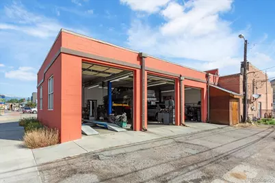 249 F Street, Salida, CO 81201 - Photo 7