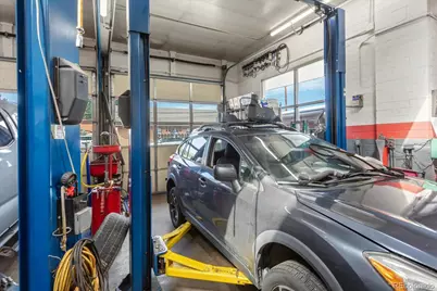 249 F Street, Salida, CO 81201 - Photo 27