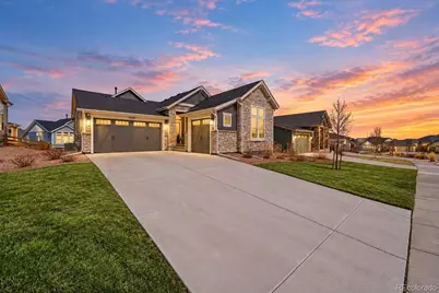 19085 W 94th Avenue, Arvada, CO 80007 - Photo 1