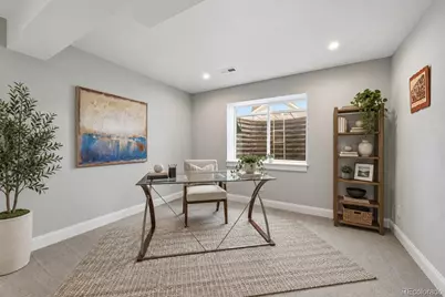 19085 W 94th Avenue, Arvada, CO 80007 - Photo 19
