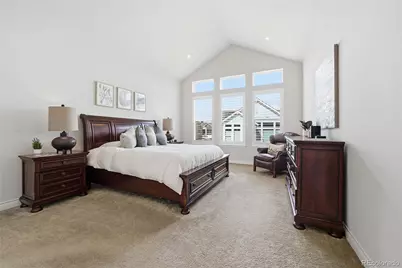 19085 W 94th Avenue, Arvada, CO 80007 - Photo 13