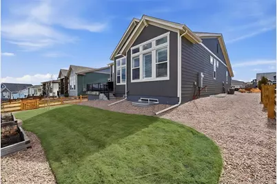 19085 W 94th Avenue, Arvada, CO 80007 - Photo 23