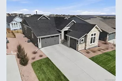 19085 W 94th Avenue, Arvada, CO 80007 - Photo 21