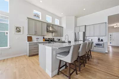 19085 W 94th Avenue, Arvada, CO 80007 - Photo 7