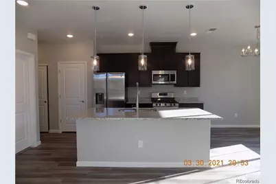 5760 S Algonquin Way #B, Aurora, CO 80016 - Photo 9