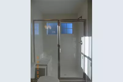 5760 S Algonquin Way #B, Aurora, CO 80016 - Photo 15