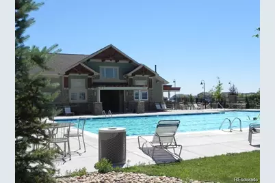 5760 S Algonquin Way #B, Aurora, CO 80016 - Photo 21