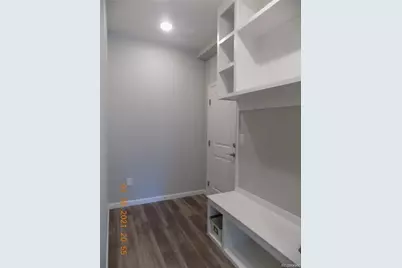 5760 S Algonquin Way #B, Aurora, CO 80016 - Photo 17