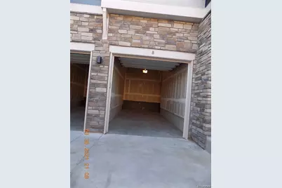 5760 S Algonquin Way #B, Aurora, CO 80016 - Photo 3