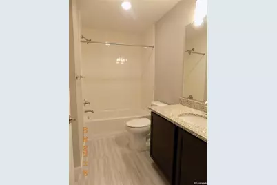 5760 S Algonquin Way #B, Aurora, CO 80016 - Photo 5