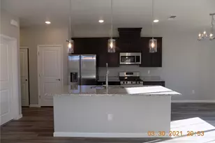 5760 S Algonquin Way, Aurora, CO 80016 - Photo 1