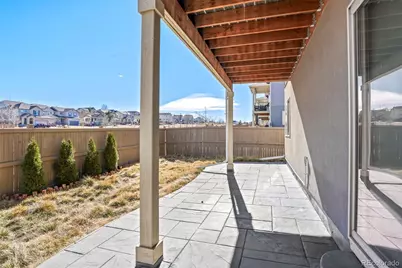 2788 Low Meadow Boulevard, Castle Rock, CO 80109 - Photo 23