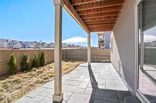 2788 Low Meadow Blvd, Castle Rock, CO 80109 - Photo 23