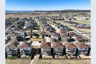 2788 Low Meadow Boulevard, Castle Rock, CO 80109 - Photo 29