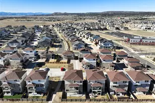 2788 Low Meadow Blvd, Castle Rock, CO 80109 - Photo 29