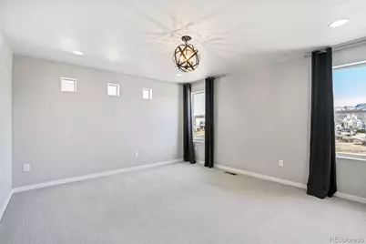 2788 Low Meadow Boulevard, Castle Rock, CO 80109 - Photo 13