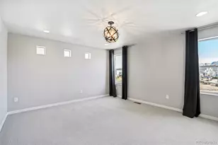 2788 Low Meadow Blvd, Castle Rock, CO 80109 - Photo 13