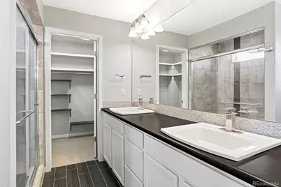 2788 Low Meadow Boulevard, Castle Rock, CO 80109 - Photo 15