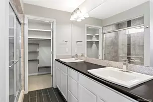 2788 Low Meadow Blvd, Castle Rock, CO 80109 - Photo 15