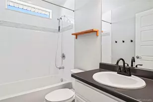 2788 Low Meadow Blvd, Castle Rock, CO 80109 - Photo 19