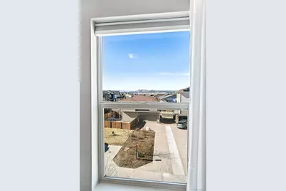 2788 Low Meadow Boulevard, Castle Rock, CO 80109 - Photo 11