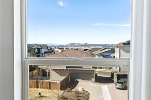 2788 Low Meadow Blvd, Castle Rock, CO 80109 - Photo 11