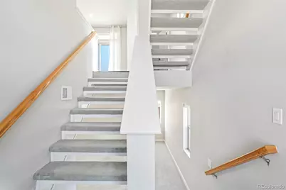 2788 Low Meadow Boulevard, Castle Rock, CO 80109 - Photo 3