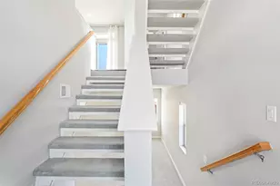 2788 Low Meadow Blvd, Castle Rock, CO 80109 - Photo 3