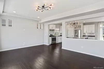 2788 Low Meadow Boulevard, Castle Rock, CO 80109 - Photo 5