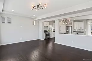 2788 Low Meadow Blvd, Castle Rock, CO 80109 - Photo 5