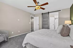 16195 E Warner Dr, Denver, CO 80239 - Photo 13