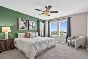 16195 E Warner Dr, Denver, CO 80239 - Photo 11