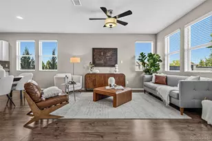 16195 E Warner Dr, Denver, CO 80239 - Photo 1