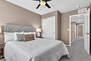 16195 E Warner Dr, Denver, CO 80239 - Photo 17