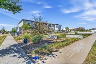 16195 E Warner Dr, Denver, CO 80239 - Photo 27