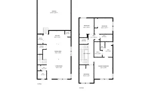16195 E Warner Dr, Denver, CO 80239 - Photo 31