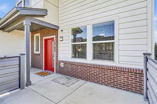 16195 E Warner Dr, Denver, CO 80239 - Photo 25