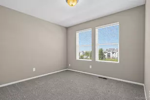 16195 E Warner Dr, Denver, CO 80239 - Photo 19