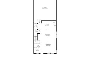 16195 E Warner Dr, Denver, CO 80239 - Photo 29