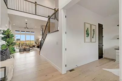 3662 N Buchanan Court, Aurora, CO 80019 - Photo 5