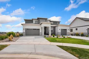 3662 N Buchanan Ct, Aurora, CO 80019 - Photo 3