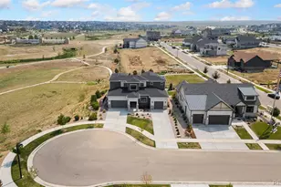 3662 N Buchanan Ct, Aurora, CO 80019 - Photo 43