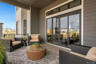 3662 N Buchanan Court, Aurora, CO 80019 - Photo 39